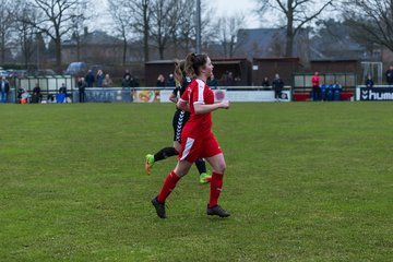 Bild 122 - B-Juniorinnen SV Henstedt Ulzburg - Holstein Kiel : Ergebnis: 0:1